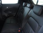 Nissan Juke Photo 8