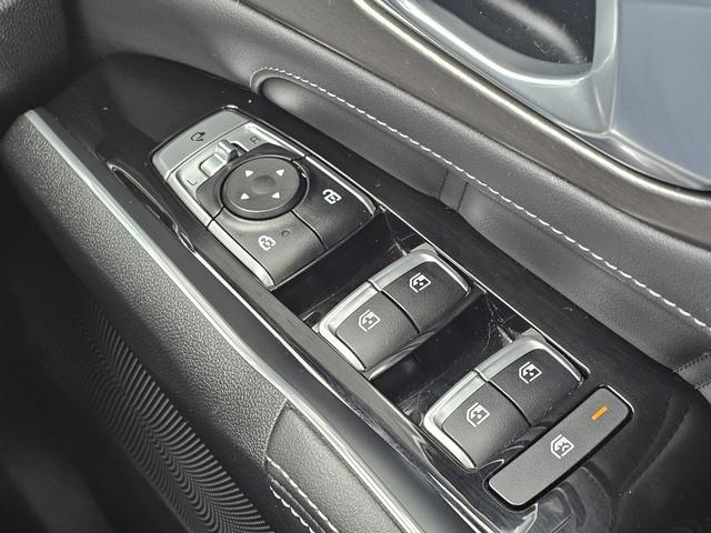 Kia Sorento Photo 64a34502-39b6-4b52-b324-b8ffa38748e5.jpg