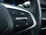 Genesis GV70 Photo 19