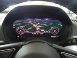 Audi Q2 Photo 33