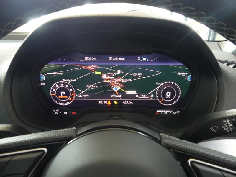 Audi Q2 Photo 64a527a2-88c1-4b7c-9d71-baff4215fcf8.jpg