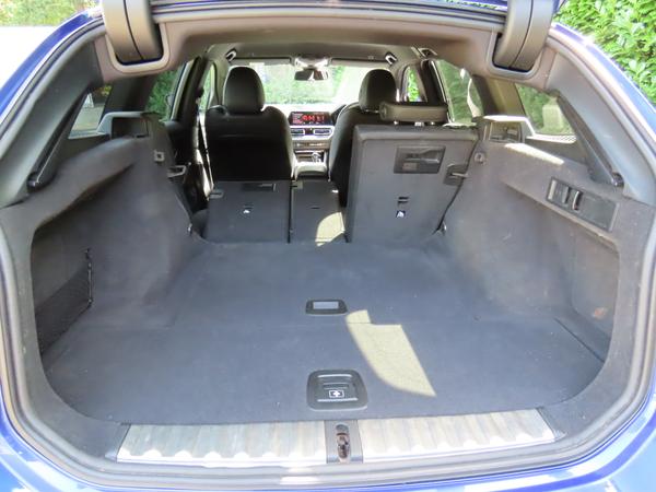 Used BMW 3 Series VO70VBF 14