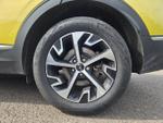 Kia Sportage Photo 10