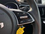 Kia Ceed Photo 20