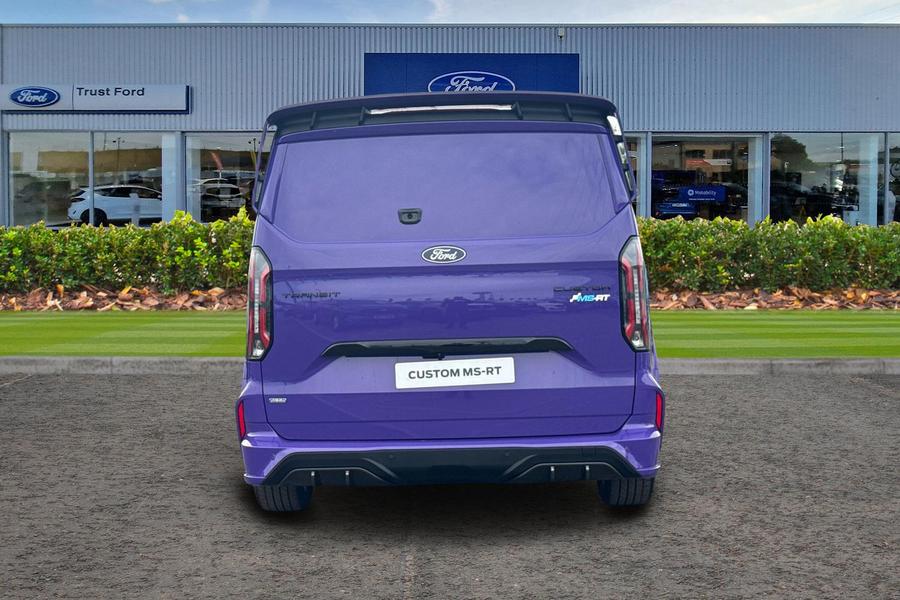 Ford CUSTOM Photo 64ad0cf6-d1c6-475b-ae0b-bd1c4966da02.jpg