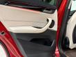 BMW X1 Photo 12