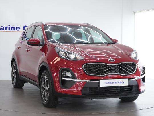 Kia Sportage Photo 64aff74d-dd94-47bf-82e7-9ad056ee857f.jpg