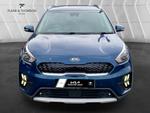 Kia Niro Photo 3