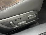 Mazda 6 Photo 27