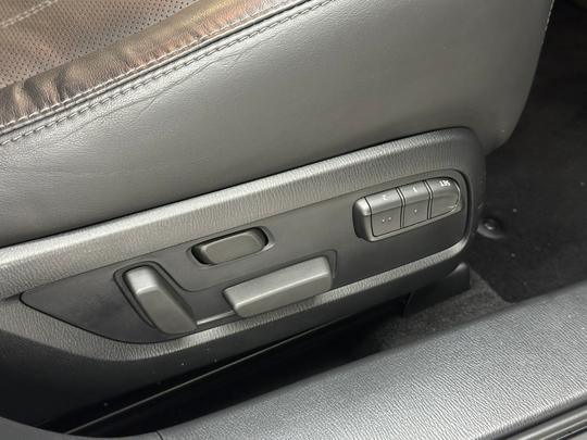 Mazda 6 Photo 64b472b0-6f93-4f75-bb2e-c5244528e4c6.jpg