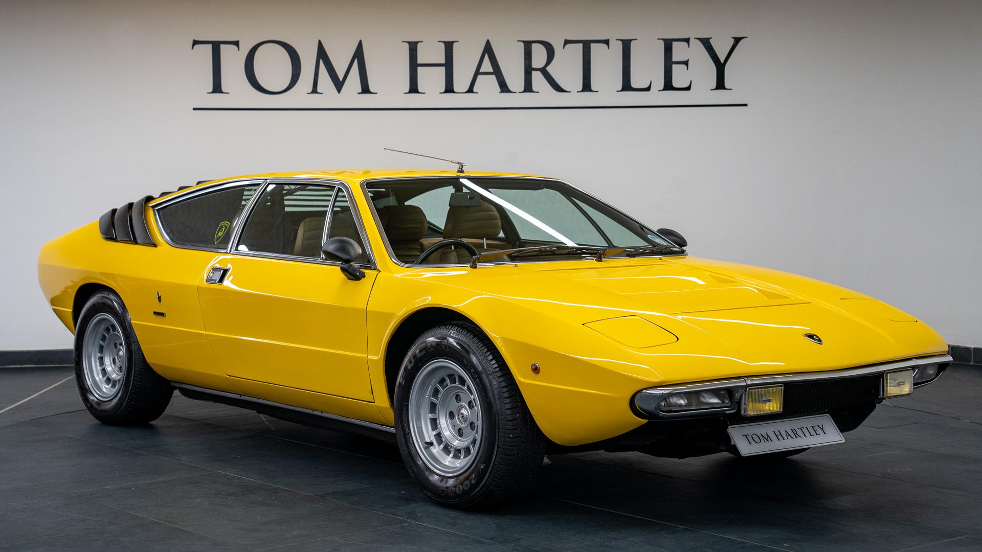 LAMBORGHINI Urraco Photo 64b73fbd-aa47-495f-9aef-8e5a217a55dd.jpg