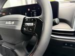Kia Sorento Photo 23