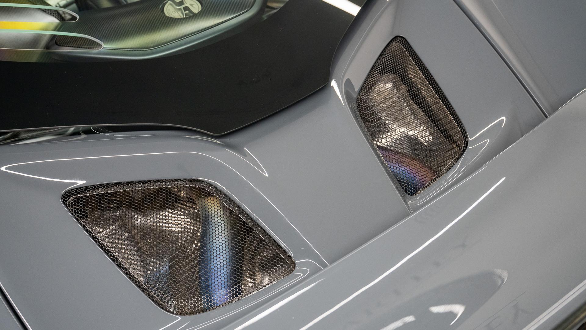 McLaren 675 LT Photo 64bc59f8-d225-4273-b921-abc45a0e4edb.jpg