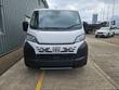 Fiat Ducato Photo 3