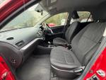 Kia Picanto Photo 32