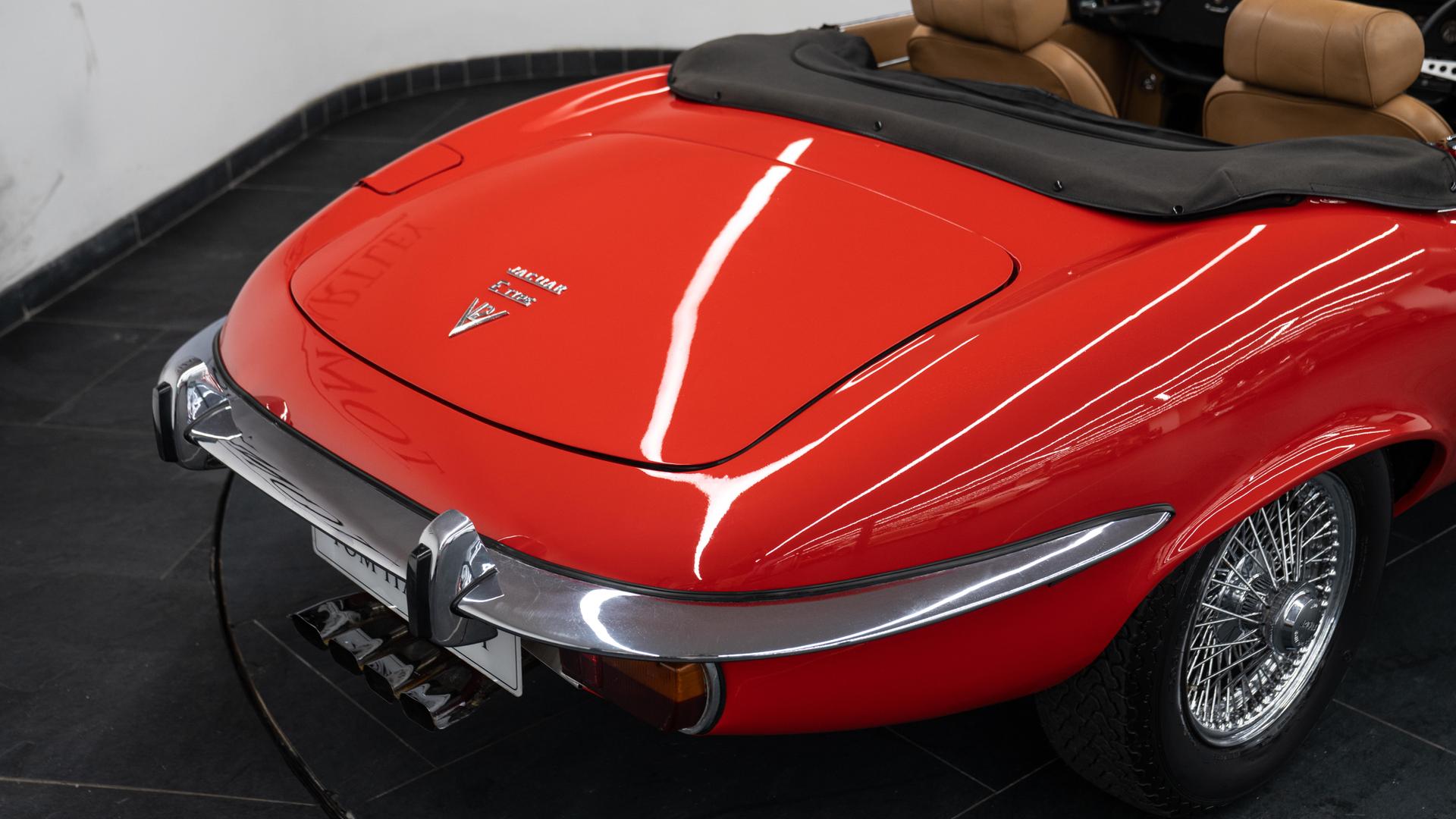 Jaguar E-Type Photo 64bfe81d-7d2d-4b57-9315-e6a49417362c.jpg