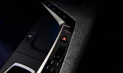 Peugeot 5008 Photo 16