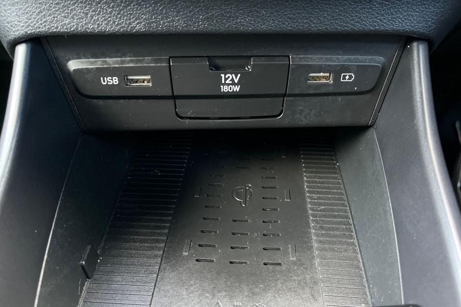 Hyundai BAYON Photo 64c0c657-45f5-413f-9b9c-98fd869944fa.jpg