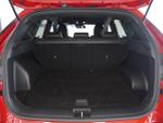 Hyundai TUCSON Photo 5