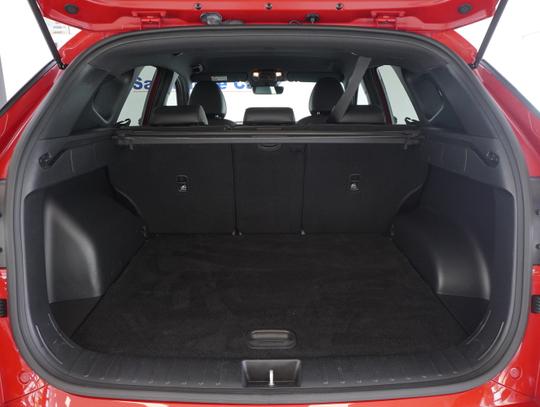 Hyundai TUCSON Photo 64c3318d-01f5-4baa-bdf3-62a7084a5935.jpg