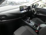 Nissan Qashqai Photo 16