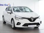 Renault Clio Photo 26