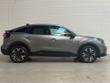 Citroen C4 Photo 23