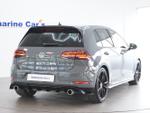Volkswagen Golf Photo 7