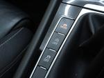Volkswagen Golf Photo 28