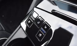 Kia SPORTAGE Photo 20