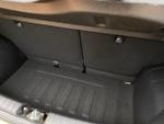 Kia Picanto Photo 9