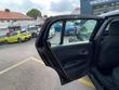 Fiat 600 Photo 10