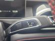 MAXUS T60 Photo 34