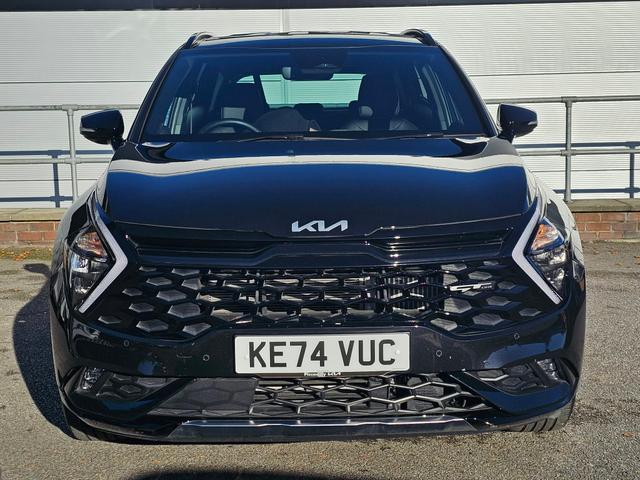 Kia Sportage Photo 64ca6475-11ec-4311-b3cb-1fc20640f335.jpg
