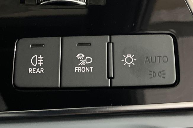 AUDI Q7 Photo 26