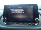 Nissan Qashqai Photo 24