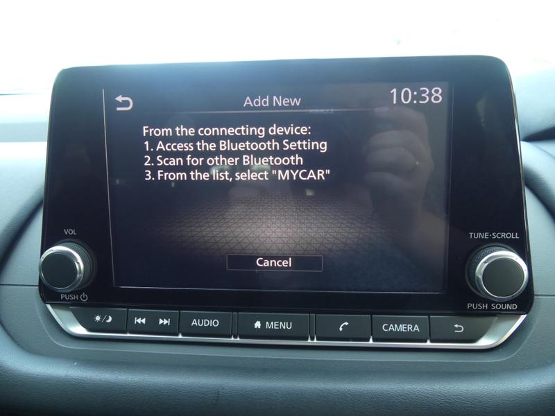 Nissan Qashqai Photo 64cb5f47-e777-4dce-b771-5a1705af619d.jpg