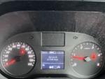Mercedes-Benz Sprinter Photo 5