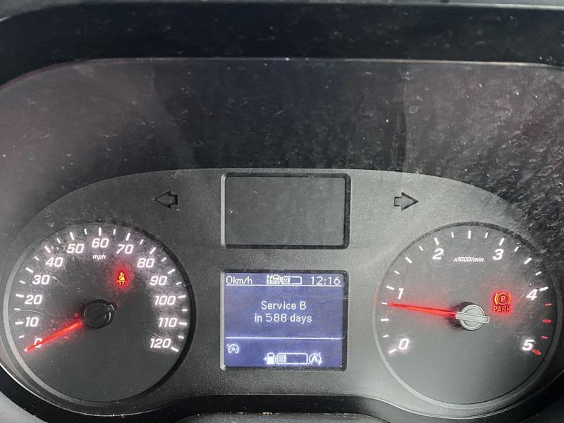 Mercedes-Benz Sprinter Photo 64cb6912-6ecd-4366-964b-ada0e0873c9a.jpg