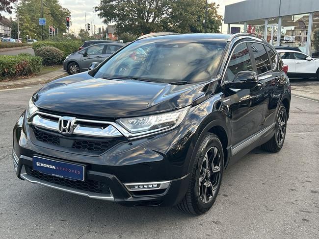 Honda CR-V Photo 64cb71ca-beca-48a3-9e73-49b7a4a321ec.jpg