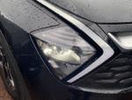Kia Sportage Photo 8