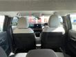 Fiat 600 Photo 11
