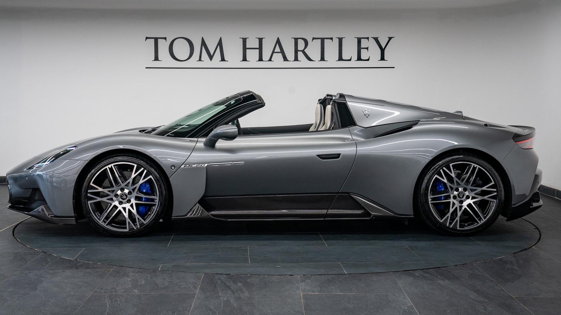 Maserati MC20 Photo 64d0bfe6-1b01-4ec8-b142-5411264287b1.jpg
