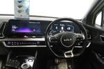 Kia Sportage Photo 7