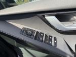 Kia Niro Photo 16