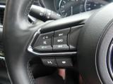 Mazda CX-5 Photo 34