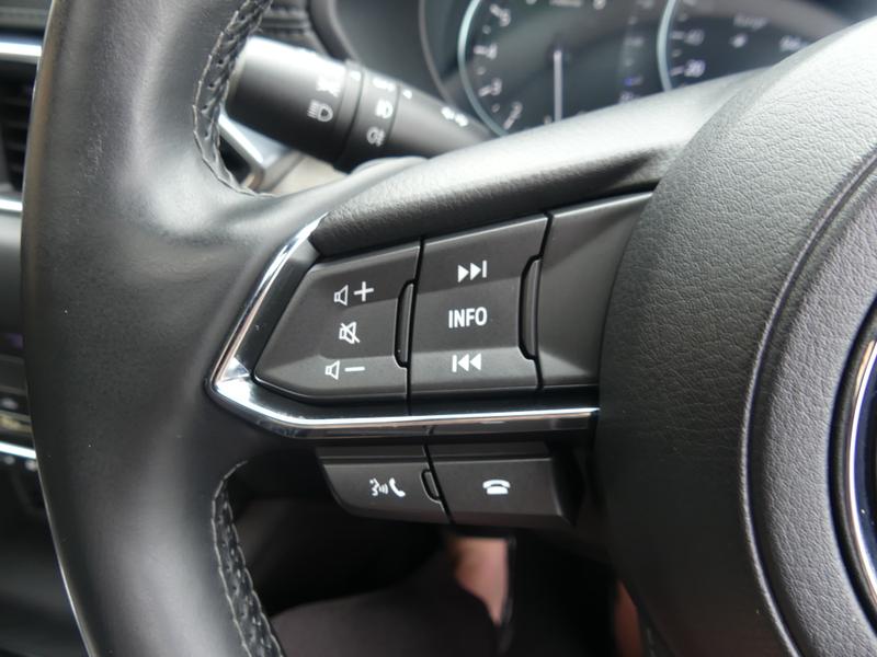 Mazda CX-5 Photo 64d2adff-39a3-4d47-934b-8751cf3187c2.jpg
