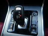 Jaguar XE Photo 25