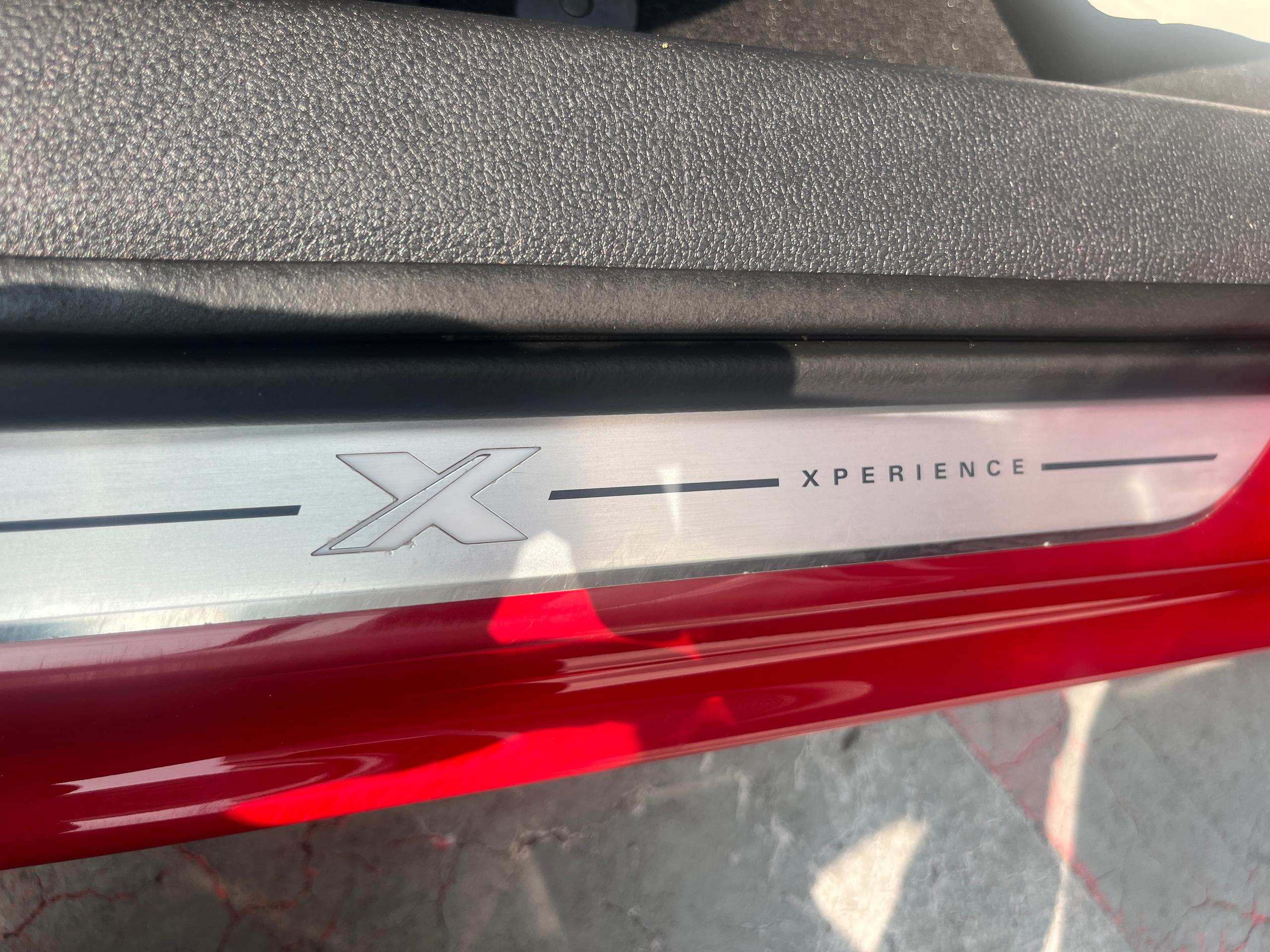SEAT Ateca Photo 29