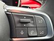 Fiat 600 Photo 36
